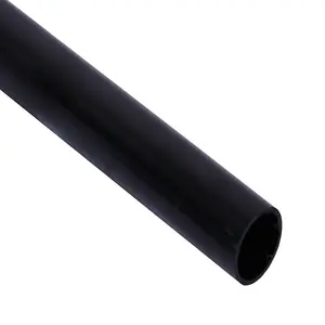 AXTD Steel Tubes ! Mild Carbon Steel Pipe Ss400 Suppliers
