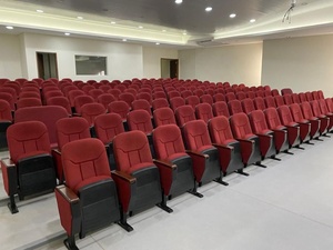 Church Chairs Chairs For Church Cheap Price Standard Size Plastic Church Folding Auditorium Chairs For Sale Wholesale Concert Assembly Hall Auditorium Chairs