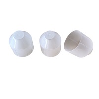 Adaptateur de douille de lampe LED E12 vers E27, vente directe d'usine, rallonge de douille de lampe