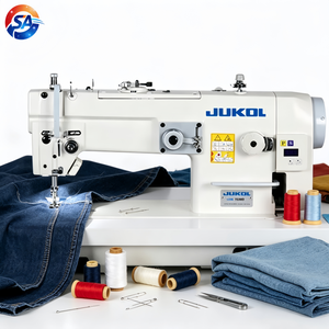 New Industrial Flat-Bed Zigzag Seam Direct Driven <b>Sewing</b> <b>Machine</b> <b>Table</b> Foot <b>for</b> Shoes Hats Slipcover - Product Image 4