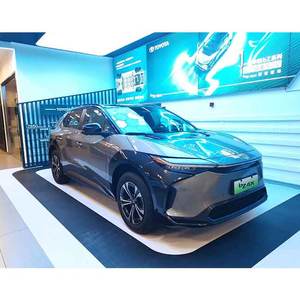 Vente chaude toyota Bz4x Pro Version 2023 - Product Image 4