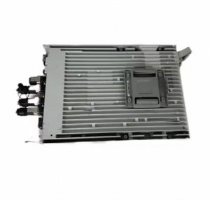 原装HW OPM30M室外通信电源模块48V/57v输出，用于基站稳定电源 - Product Image 6