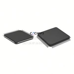 100% Original New Stock PEG444B QFP-128 Integrated Circuit ICs Chips CZSKU:O3Y9M1N6 - Product Image 1