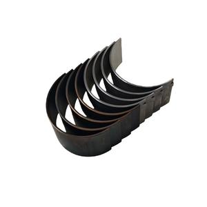 อะไหล่ FD480ก้านสูบ Jixinxiang 6ตัน Xichai CA4DF3-12GCG3U สำหรับรถยกดีเซล - Product Image 5