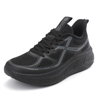 Chaussures de sport décontractées tendance 2027, chaussures de sport originales de haute qualité, chaussures de course en maille Oncloud, chaussures de course Clifton 9, baskets