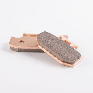 Rastrillo ISC de <span class=keywords><strong>700</strong></span>-<span class=keywords><strong>2006</strong></span> ", TS-428HH - Product Image 3