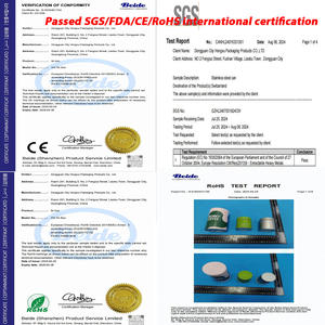 Oem hava geçirmez tören <span class=keywords><strong>Protein</strong></span> tozu kahve teneke kutu çay kutusu 500 Gram büyük londra hava geçirmez Matcha teneke çay kutusu özelleştirilebilir - Product Image 6