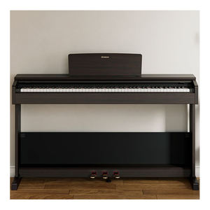 <span class=keywords><strong>Piano</strong></span> digital Yamahas, <span class=keywords><strong>piano</strong></span> eléctrico doméstico principiante para niños de 88 teclas - Product Image 5