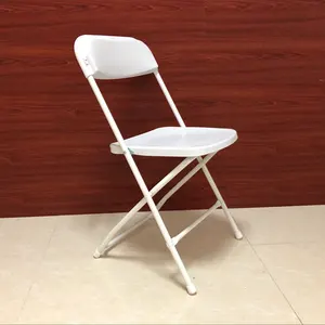 Современные белые уличные складные стулья из ротанга оптом дешевые стулья для отдыха и патио с доставкой по почте