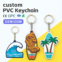 Earth 24 Anime Blind Box pour Kit DIY PVC personnalisable de pendentif cheval, bateau, flotteur, souvenir, drapeau et porte-clés Deepspace