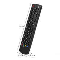 Control Remoto para TV, Control Remoto Universal Más Vendido, Control Remoto Inteligente para TV
