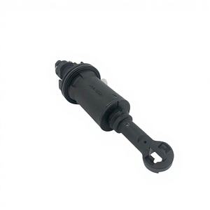 Cilindro Maestro de Embrague para Hiace, Trafic, Vivaro 4408427, Nuevo Cilindro Esclavo para Hilux, Mitsubishi Dyna L200 30610-00QAC 30610-00QAH - Product Image 4