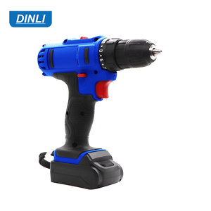 Vente en gros OD22 ID10 H20 5 24 segments commutateur pour porsche pièces d'outils électriques échantillons gratuits argent cuivre personnalisé moteur couple <span class=keywords><strong>perceuse</strong></span> - Product Image 3