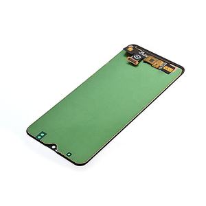 Schermo LCD di Ricambio di Alta Qualità, Display per Telefono Cellulare con Pannello Touch per <span class=keywords><strong>Samsung</strong></span> <span class=keywords><strong>A30s</strong></span> - Product Image 6