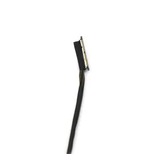 Cavo Flessibile Originale per Segnale PTZ della Fotocamera Gimbal per Droni DJI Mini <span class=keywords><strong>3</strong></span> / Mini <span class=keywords><strong>3</strong></span> Pro / Mini <span class=keywords><strong>4</strong></span> Pro, Parti di Ricambio e Accessori per Riparazione - Product Image 6