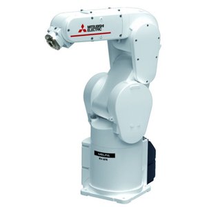 RV-4FRM-D มิตซูบิชิ อิเล็คทริค - หมายเลขชิ้นส่วน: 313087 - Product Image 1