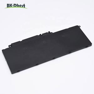 BK-Dbest F7HVR 교체 노트북 배터리 Dell Inspiron 15 7537 / Insprion 17 7737 시리즈 부품 No.062VNH T2T3J Y - Product Image 5