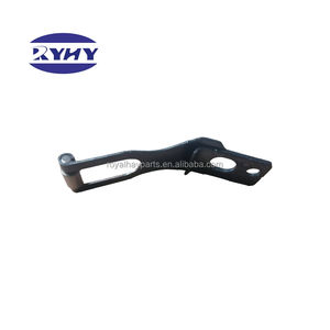 Venta caliente de piezas de automóviles 45950-23200 Spring -Assy - Detent para <span class=keywords><strong>Hyundai</strong></span> - Product Image 4