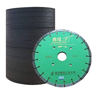 Professional Sharp Diamond <b>Disc</b> Abrasive for Marble <b>Stone</b> Tile & Masonry Durable Wholesale OEM/ODM Saw Blade From Vietnam - Product Image 1