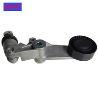 Tendeur de courroie automatique en parfait état LFB79Q-1023100A pour GEELY IZEE ZF FE CROSS
