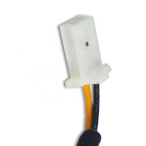 Nuevo Dron Agrícola Agras T30 D9000i - Sensor de Temperatura, Pieza de Repuesto de Material Plástico ABS para UAV de Protección de Cultivos - Product Image 6