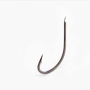 Anzuelos de Pesca Premium <span class=keywords><strong>Akita</strong></span> Fox, Anzuelo <span class=keywords><strong>Akita</strong></span> Kitsune, Anzuelo de Pesca Ultrafino de Aleación de Titanio <span class=keywords><strong>Japonés</strong></span> para Peces Pequeños - Product Image 3