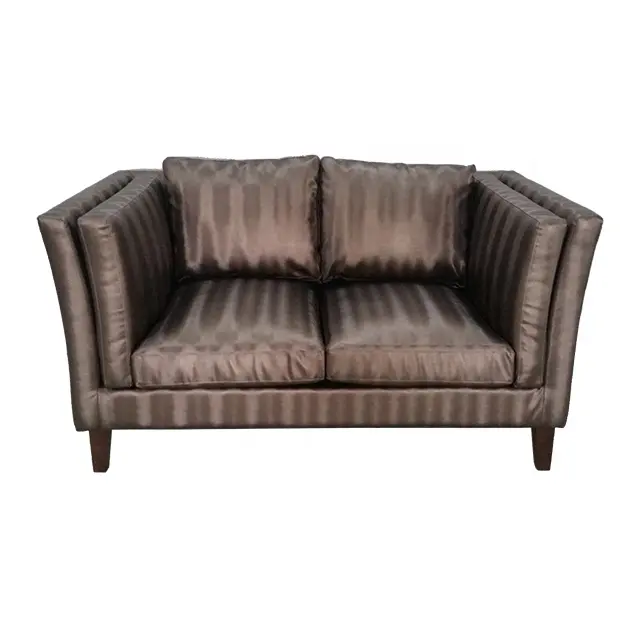 Italian Style Furniture Set Sofas Lay In Living Room Are Luxury And Modern And Now On Hot Sale