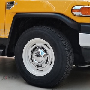 <span class=keywords><strong>ล้อ</strong></span><span class=keywords><strong>แม็</strong></span>กซ์ Freedom Dream Jimny รุ่นคลาสสิค สำหรับรถแข่ง 4x4 ขนาด 16x5.5 16x6.5  5x139.7 <span class=keywords><strong>ล้อ</strong></span><span class=keywords><strong>แม็</strong></span>กซ์อัลลอยด์แบบกำหนดเองได้ - Product Image 3