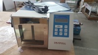 Mélangeur de laboratoire 4L 9L 11L Homogénéisateur stérile Mélangeur de laboratoire autoclavable