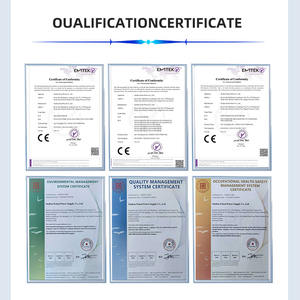 עבור 120vac שלב הפיצול 24vdc <span class=keywords><strong>1kw</strong></span> <span class=keywords><strong>2kw</strong></span> <span class=keywords><strong>3kw</strong></span> <span class=keywords><strong>3kw</strong></span> היברידי/off רשת סולרית <span class=keywords><strong>inverter</strong></span> גל סינוס טהור 50/60hz פלט יחיד - Product Image 4