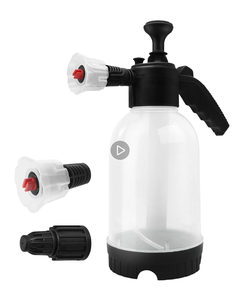 Оптом, 2л, распылитель - Product Image 3