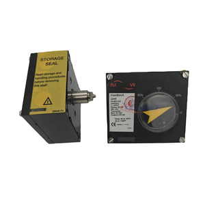 ใหม่ต้นฉบับ F5ISGU-MEC420-23-FS9DA-Z ยูนิตฟีดแบคโพซิเตอร์ F5-MEC420 ในสต็อก - Product Image 6