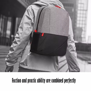 <span class=keywords><strong>Borsa</strong></span> <span class=keywords><strong>per</strong></span> studenti delle scuole superiori universitarie zaino preppy Unisex <span class=keywords><strong>per</strong></span> coppie preppy zaino <span class=keywords><strong>per</strong></span> il College nuovo stile - Product Image 2