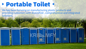 Remolque de Baños Portátiles para Eventos de Boda 2025 - Product Image 4