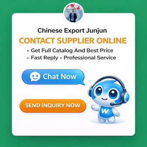 รองเท้าฟุตบอลสำหรับเล่นกลางแจ้ง ออกแบบมาเพื่อการฝึกซ้อมและการแข่งขัน - Product Image 6