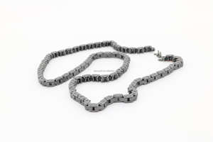 OEM 0009931078 YENİ Zamanlama Ana Zinciri W204 W212 M271 CGI Motor A0009931078 <span class=keywords><strong>2</strong></span> Yıl Garantili - Product Image 4