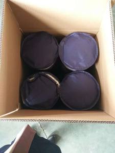 Kit konverter <span class=keywords><strong>Twin</strong></span> ke King dengan konektor kasur, kasur Convertible Premium dengan tempat tidur busa - Product Image 6