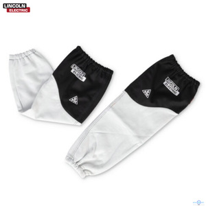 Fundas Protectoras de Soldadura Lincoln Electric K4827, Resistentes al Fuego, de Aramida, para Soldadura - Product Image 4