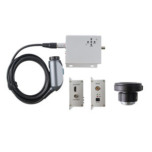 Full Hd Medische Endoscoop Camera Draagbare Ent Rigide Endoscoop Met Video Laryngoscopie Voor Laparoscopische Chirurgie Ce Gecertificeerd - Product Image 3