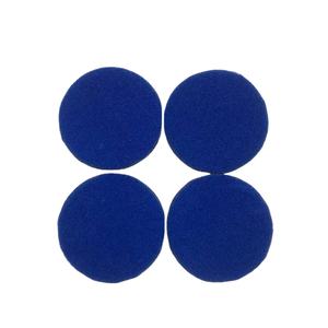 Vente en gros d'usine Tampon de transition en céramique de 3 pouces pour le meulage du béton - Product Image 2