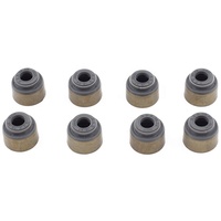Nouveau joint d'huile de soupape de moteur automatique en gros modèle MD184303 pour 4N13 4N14 4G92 6G74 4G93 4G64 4G69 6G75 6A12 4D56 4N15 6B31 6HZ