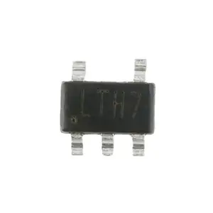 DS9072-40V/NO-BRAND New and original Electronic Components Integrated circuit IC manufacturing supplier In-line modular socket