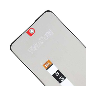 Écrans LCD de téléphone portable de haute qualité Écrans de téléphone pas chers Pièces d'affichage de téléphone mobile Assemblage pour <span class=keywords><strong>Motorola</strong></span> <span class=keywords><strong>G62</strong></span> 5G - Product Image 5