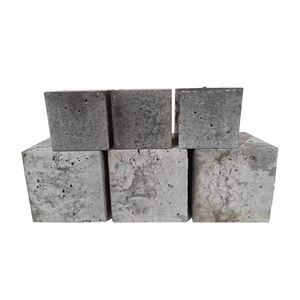 Hormigón de agregado ligero LC7.5/ LC5.0 A/ B/Hormigón de ceramida de agregado ligero - Product Image 5