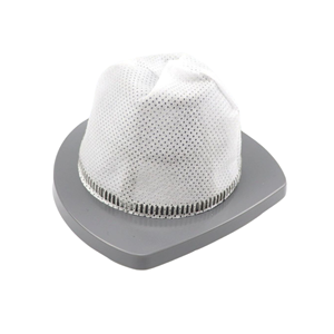 Pièce de filtre de rechange de haute qualité pour <span class=keywords><strong>aspirateur</strong></span> à bâton Bis Sell 2033, 20331, 20334, 20333, 20336, 20339, 2033M, remplacer 1611508 - Product Image 1