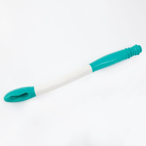 Cheap Wholesale Automatic elderly Bowl Cleaner Bathroom Cleaner Tablets elderly Bowl Cleaner Tablet - Product Image 5