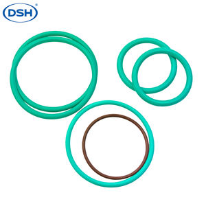 <span class=keywords><strong>Fkm</strong></span> o-rubon-טבעת גבוהה אטום גומי פלואורוקארבון בגודל <span class=keywords><strong>fkm</strong></span> מותאם אישית <span class=keywords><strong>fkm</strong></span> paluocarbon - Product Image 2