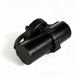 Pompa di Trasferimento Diesel DYN Heavy Duty 249-7669 Compatibile con Caterpillar 416E 420E 428E Retroescavatore, Ricambi Motore Perkins 1106D - Product Image 3