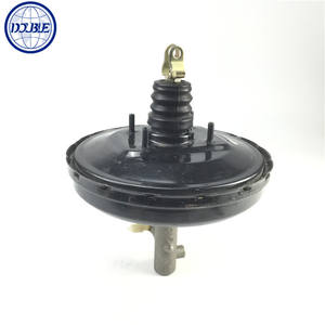 Hafei van parts 1002113-02, conjunto elevador, piezas <span class=keywords><strong>de</strong></span> repuesto Hafei - Product Image 4