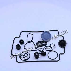 81154036146新条件的尿素泵修理套件，适用于Emitec Euro 6 MAN泵 - Product Image 6